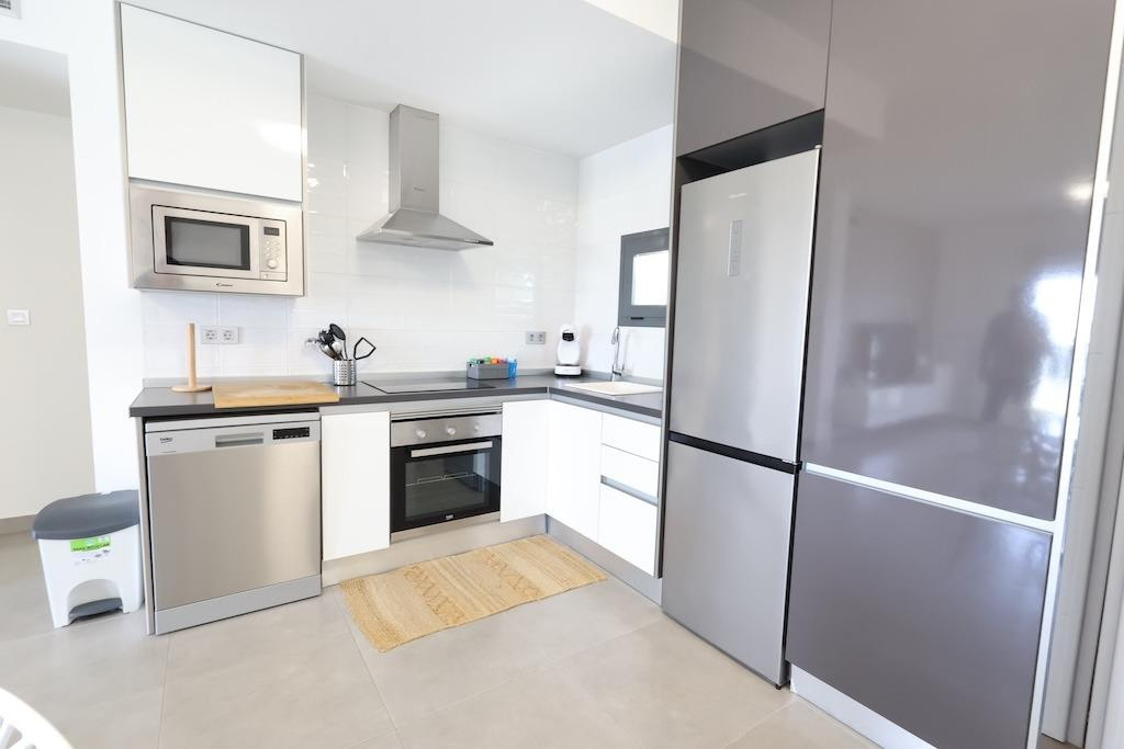 Property main view 7