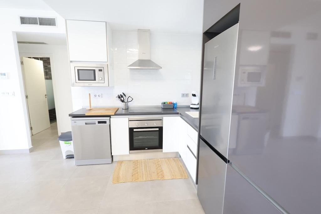 Property main view 9