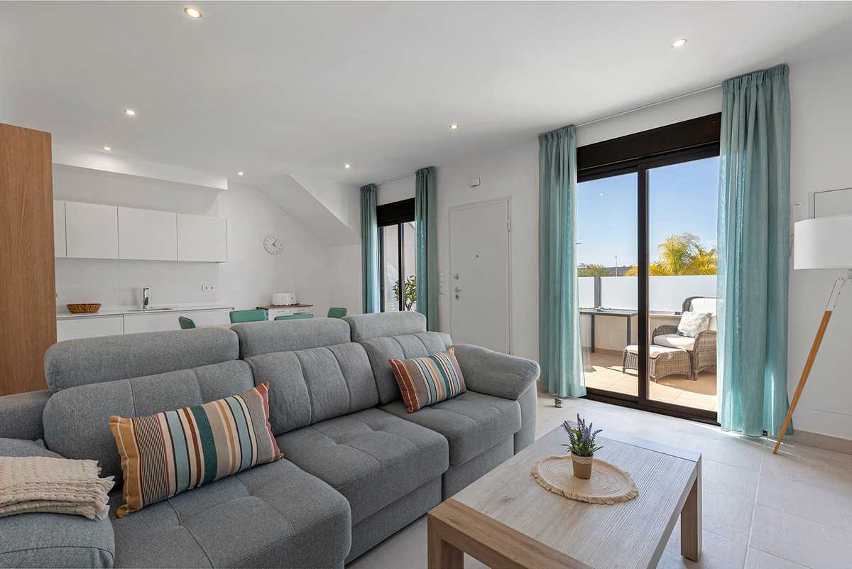 Property main view 10