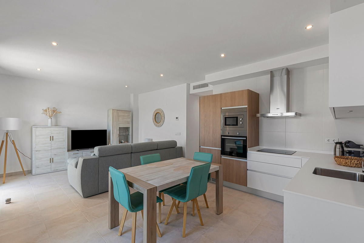 Property main view 11