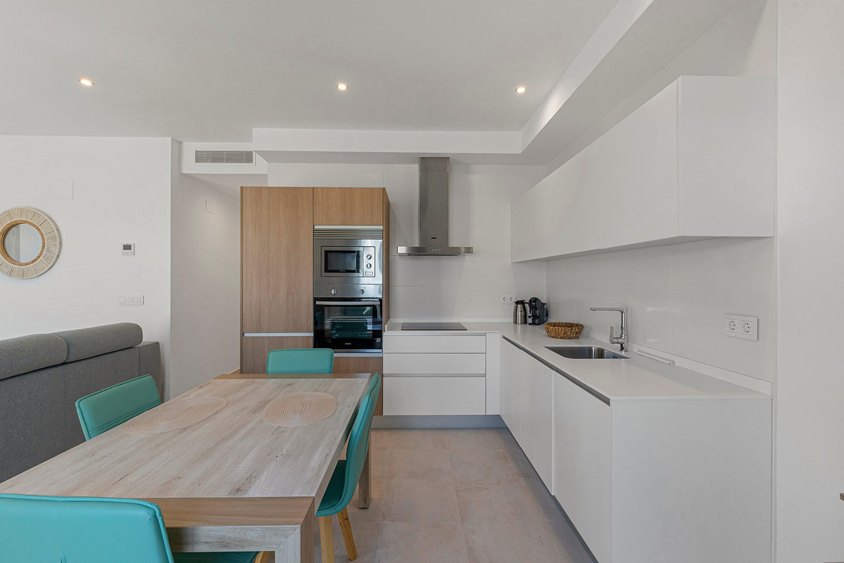 Property main view 12