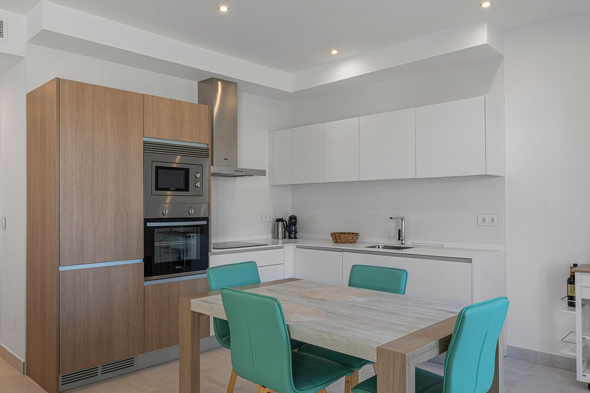 Property main view 13