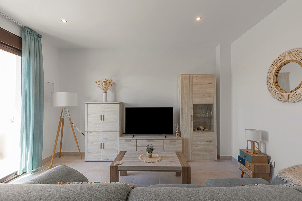 Property main view 15