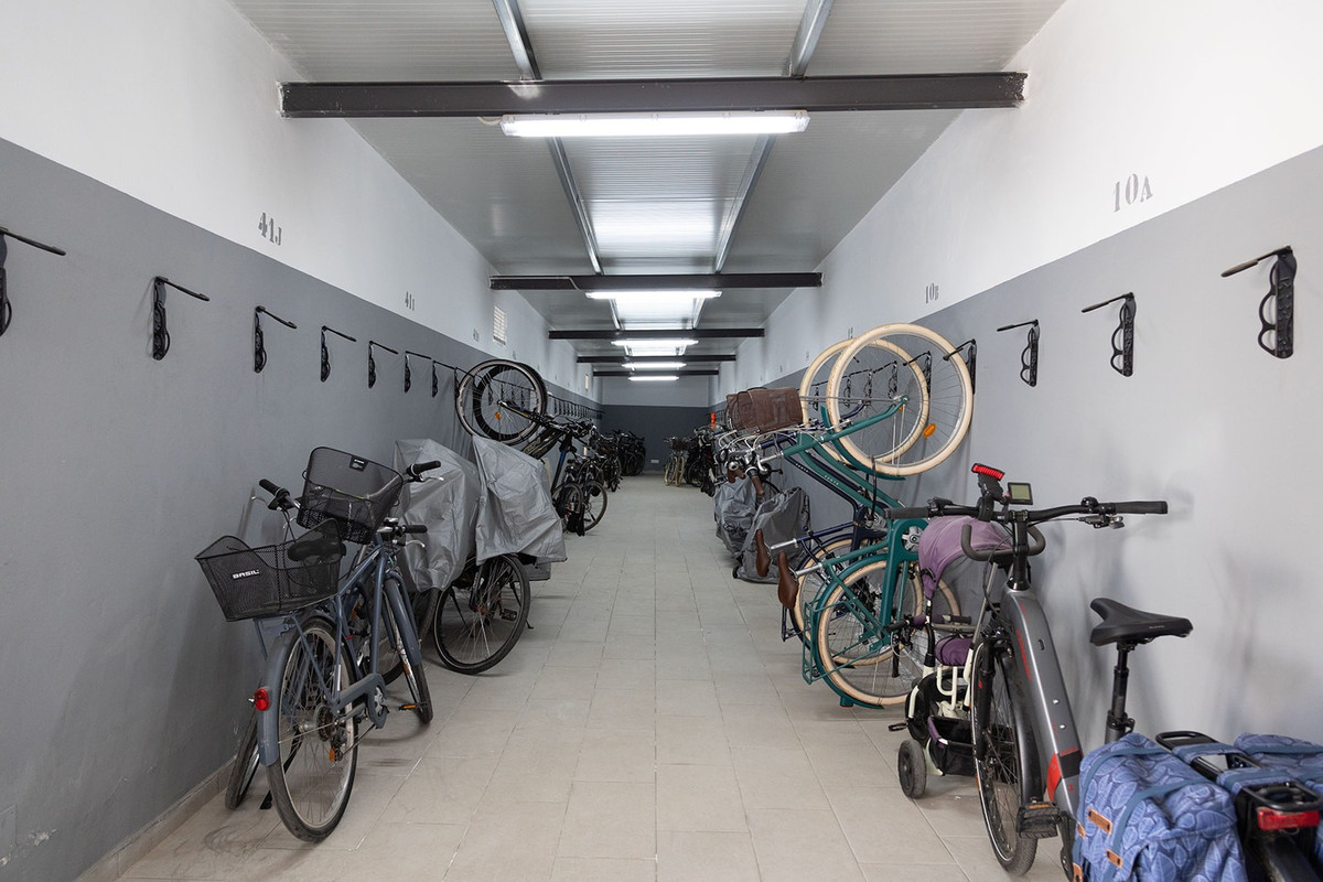 Property main view 21