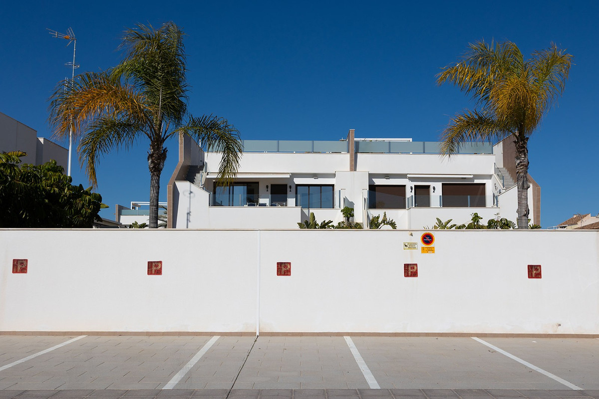 Property main view 22