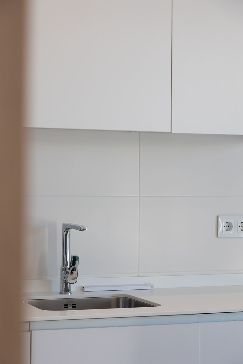 Property main view 24