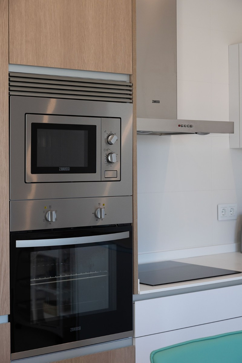 Property main view 25