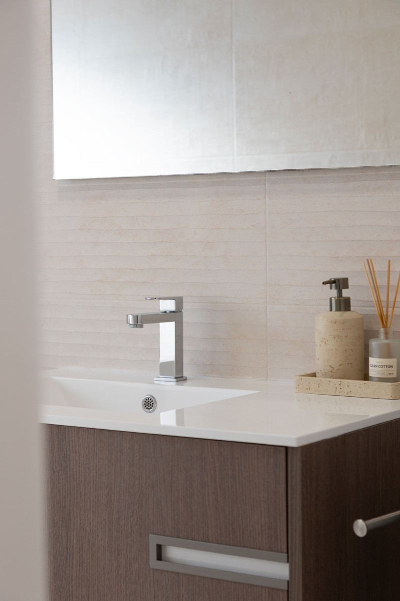 Property main view 26