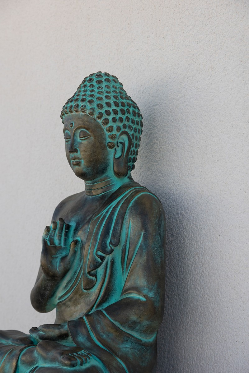 Property main view 28