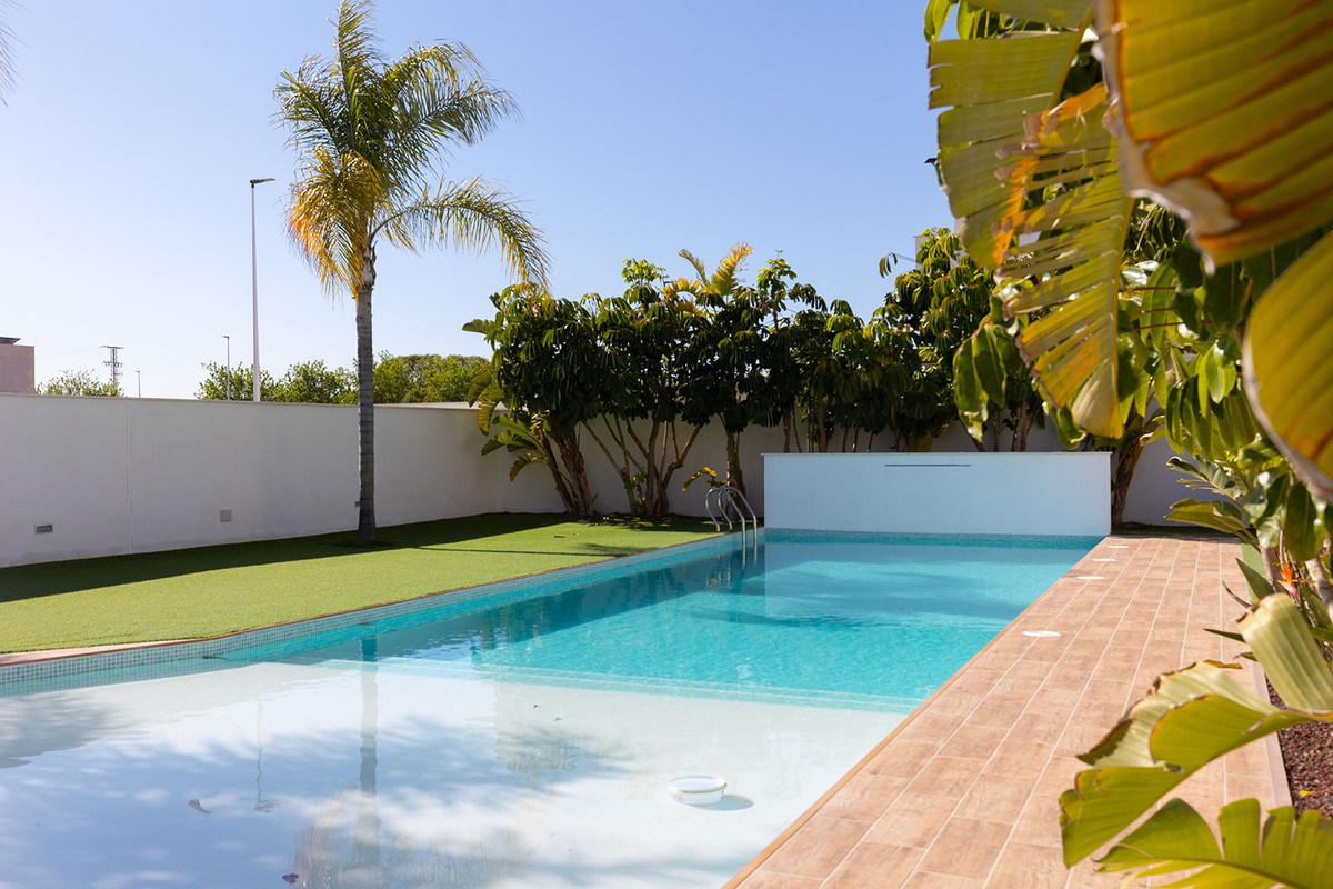 Property main view 3