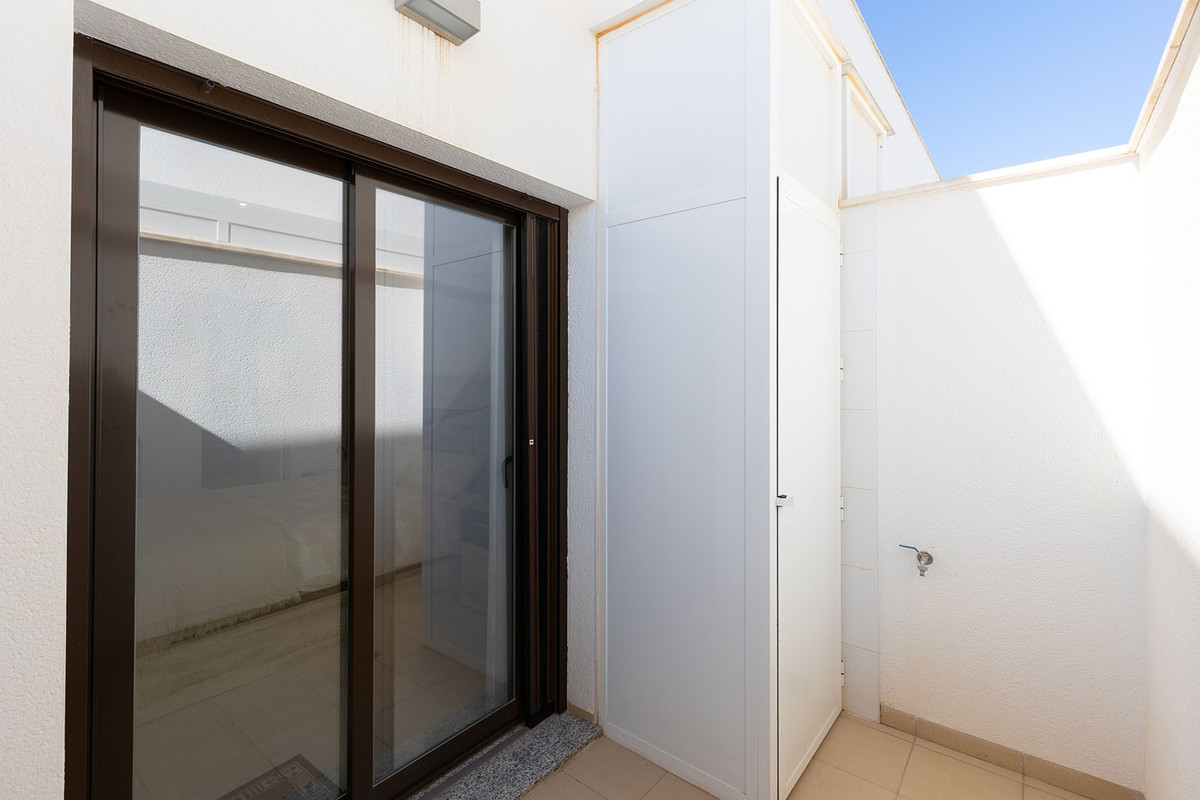 Property main view 31