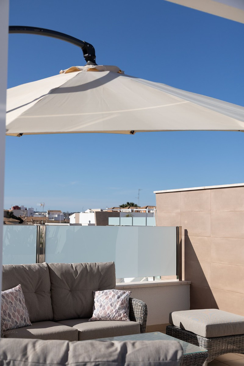 Property main view 32