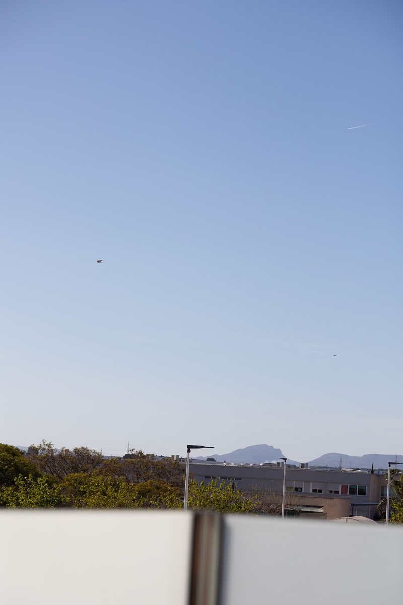 Property main view 33