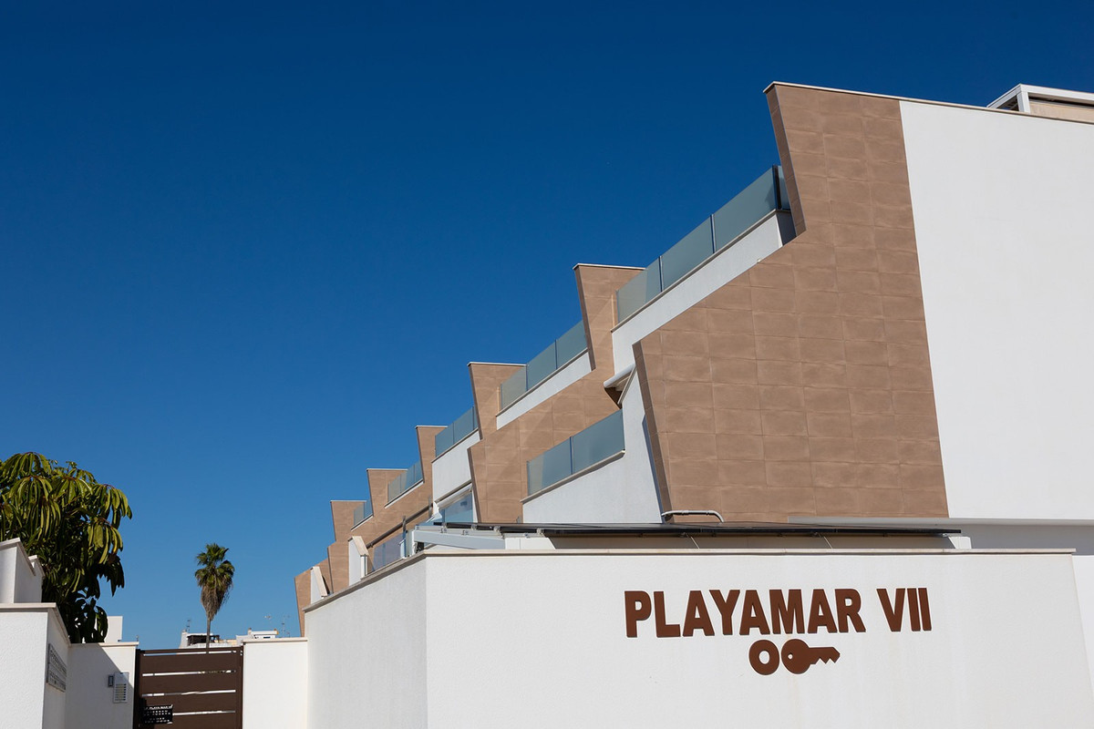 Property main view 37