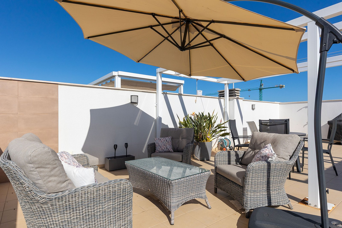 Property main view 4