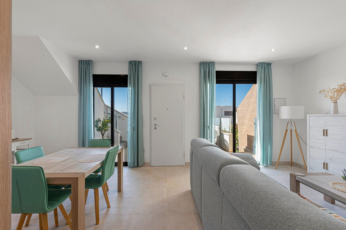 Property main view 40