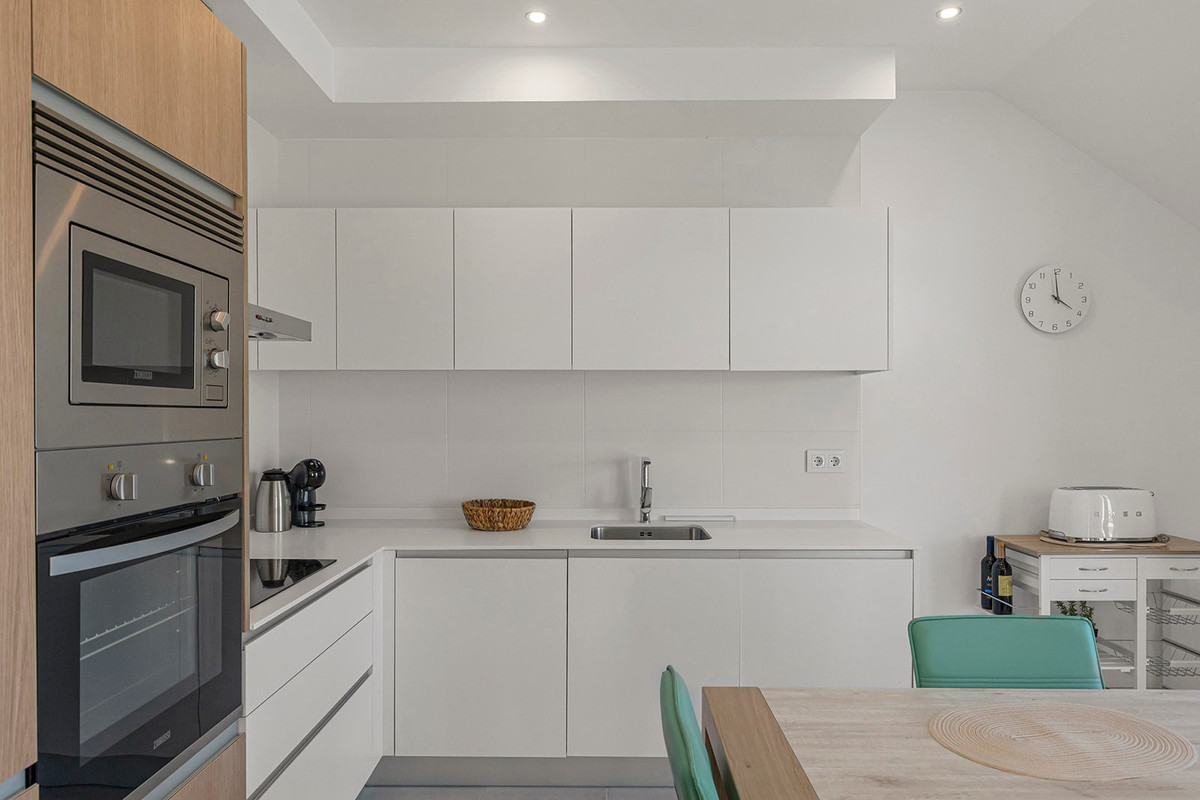 Property main view 41