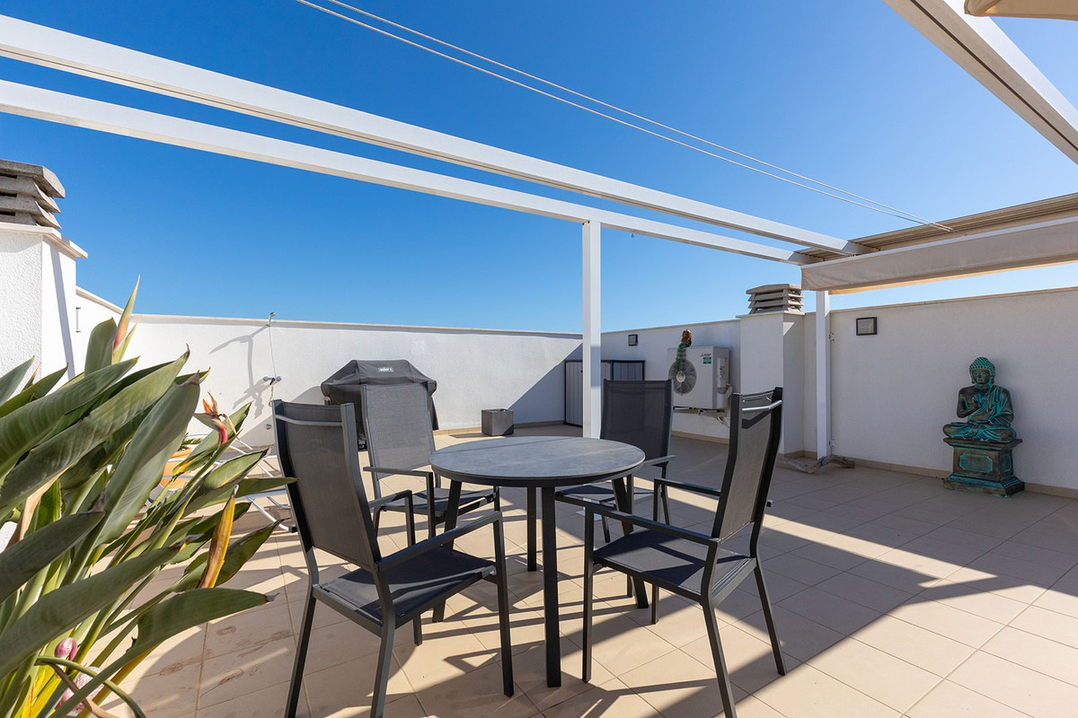 Property main view 6