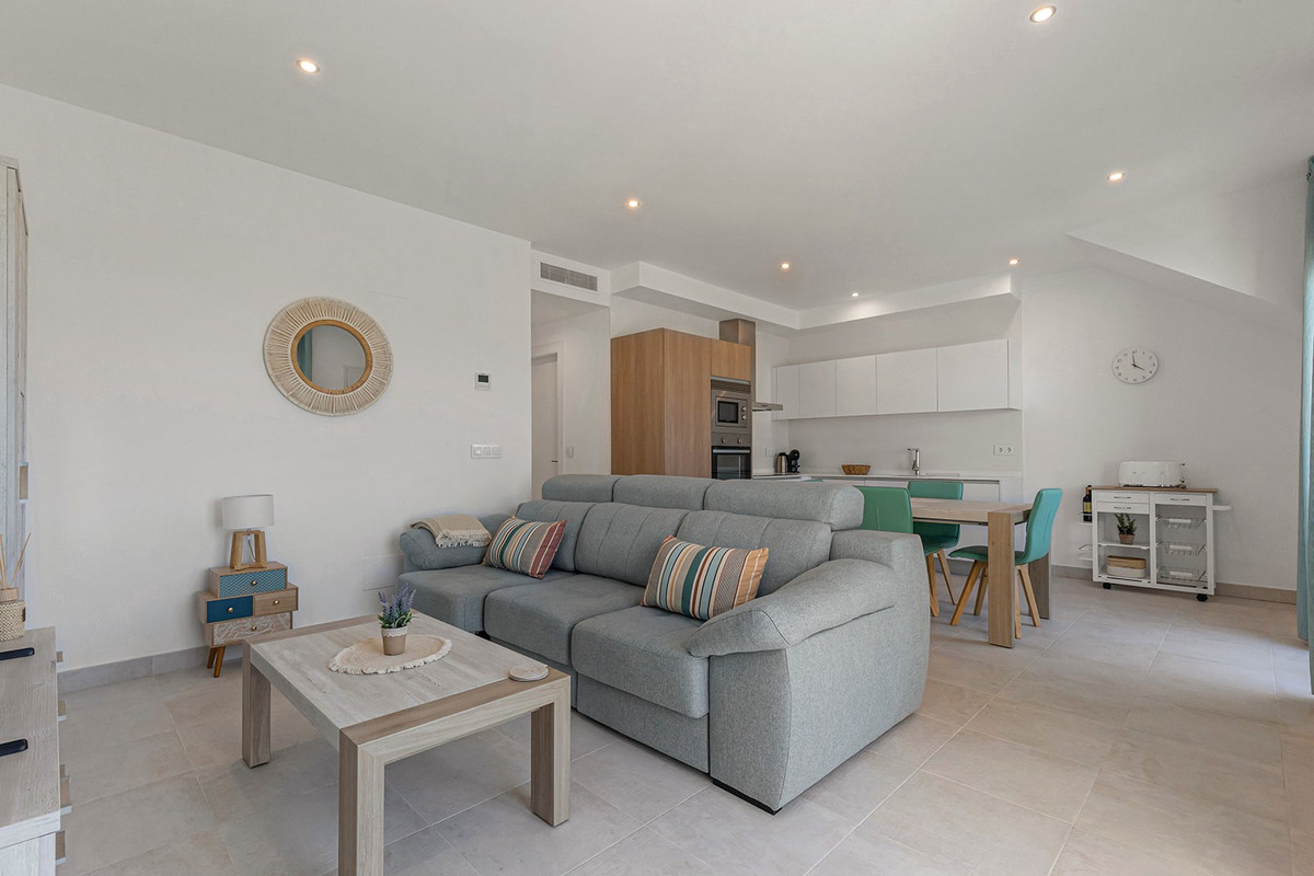 Property main view 9