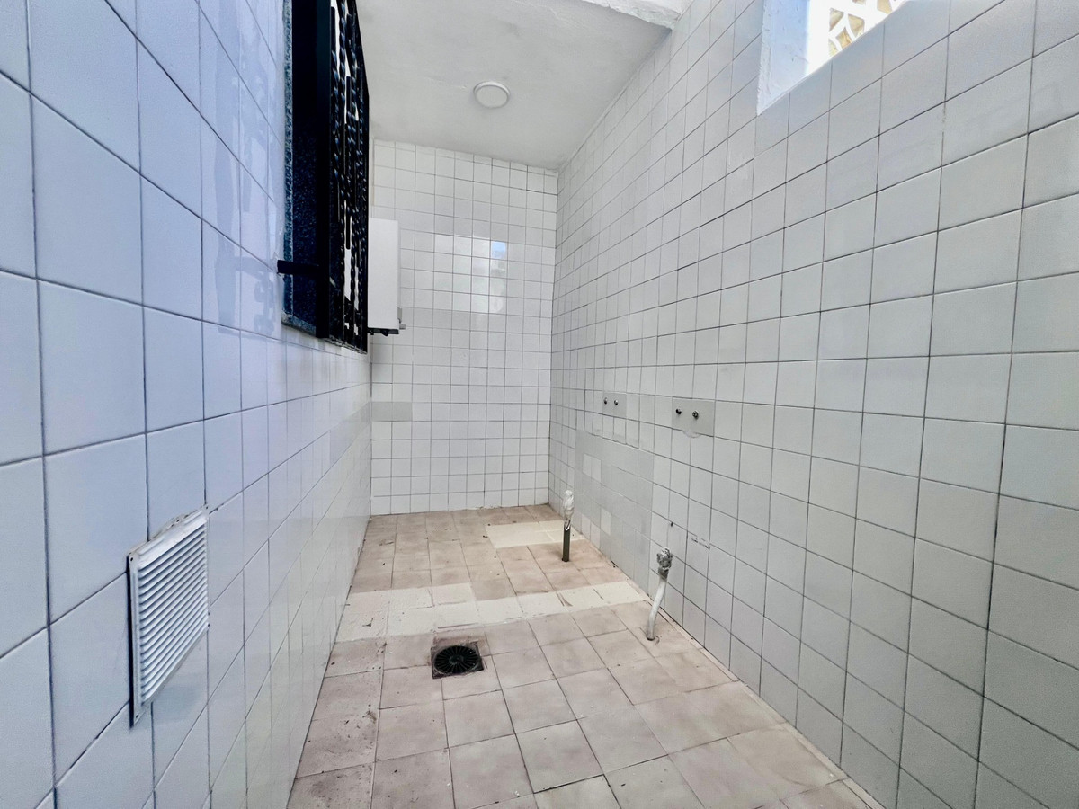 Property main view 10