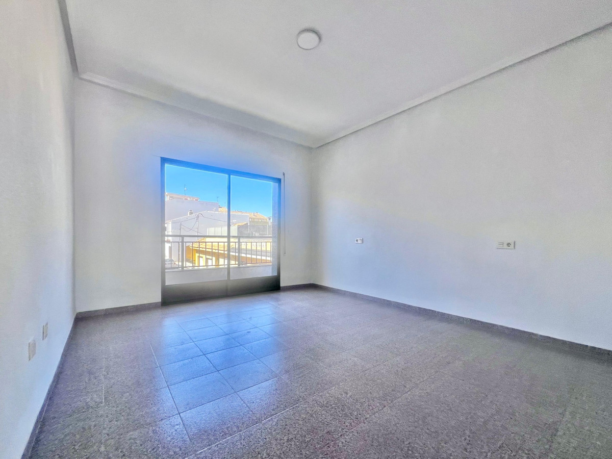 Property main view 11