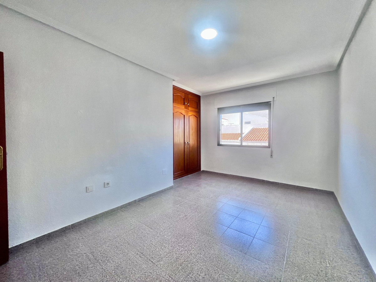 Property main view 12