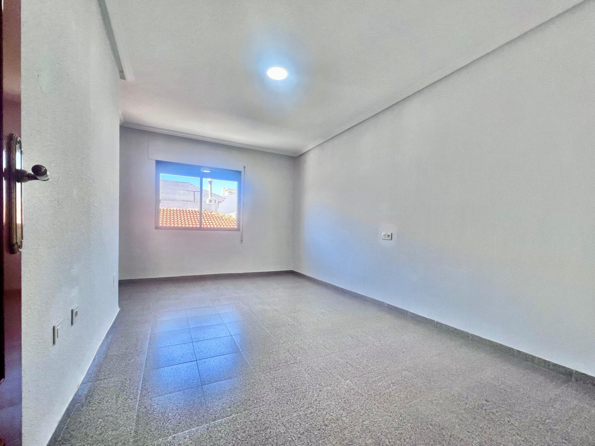 Property main view 13