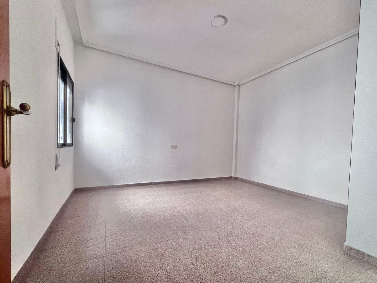 Property main view 14