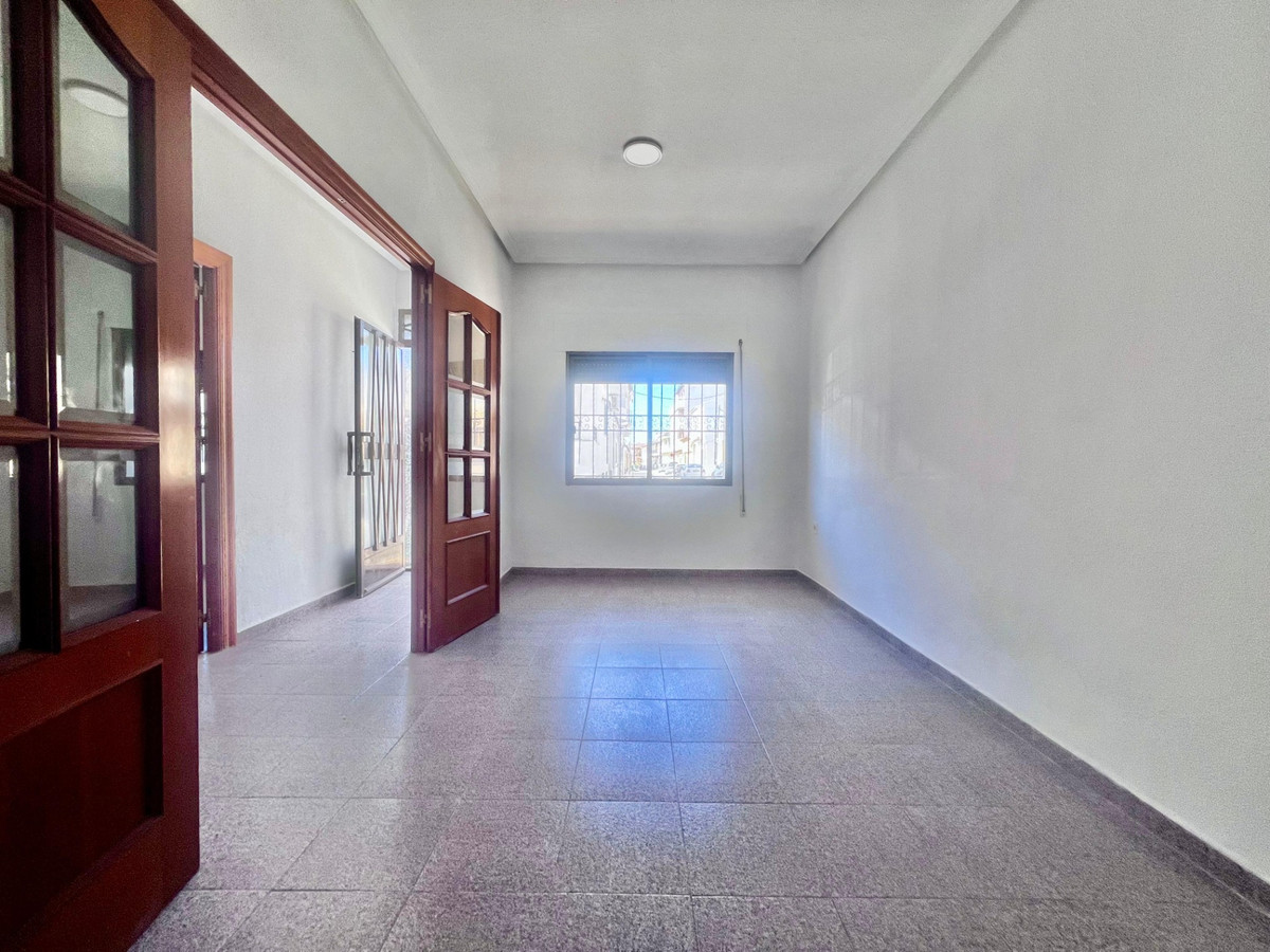 Property main view 15