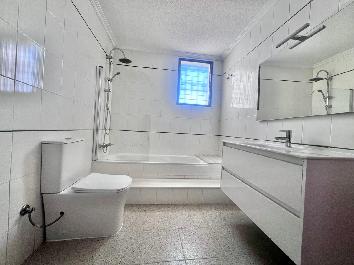 Property main view 16