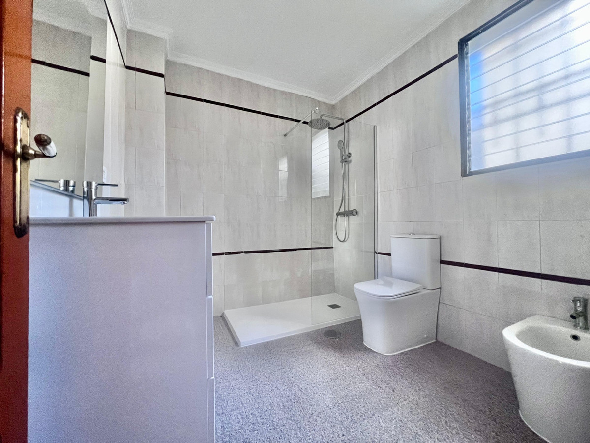 Property main view 17