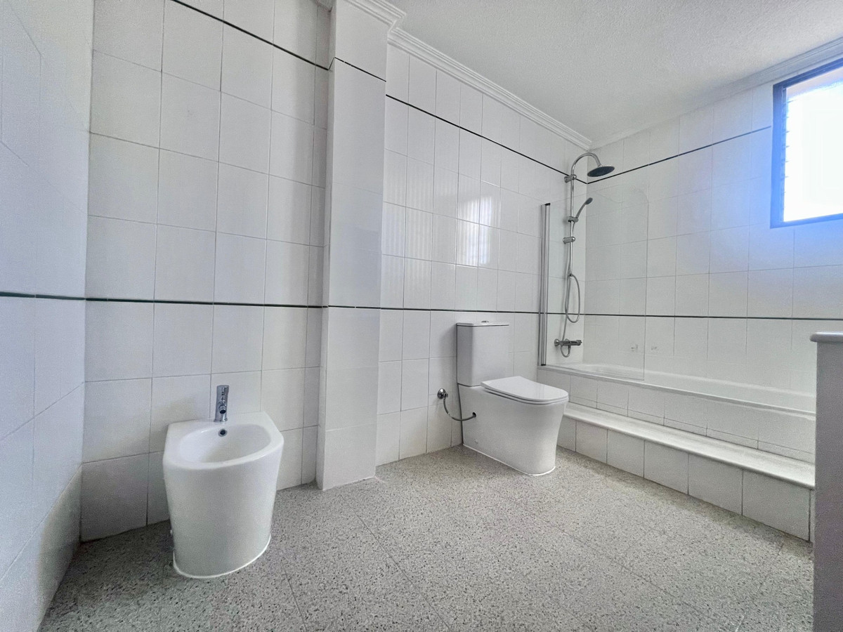 Property main view 18