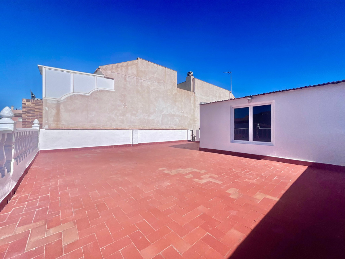 Property main view 19
