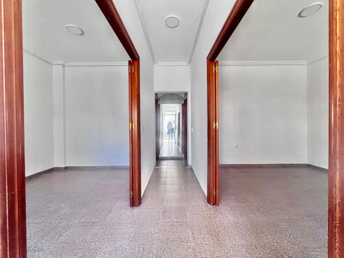 Property main view 2