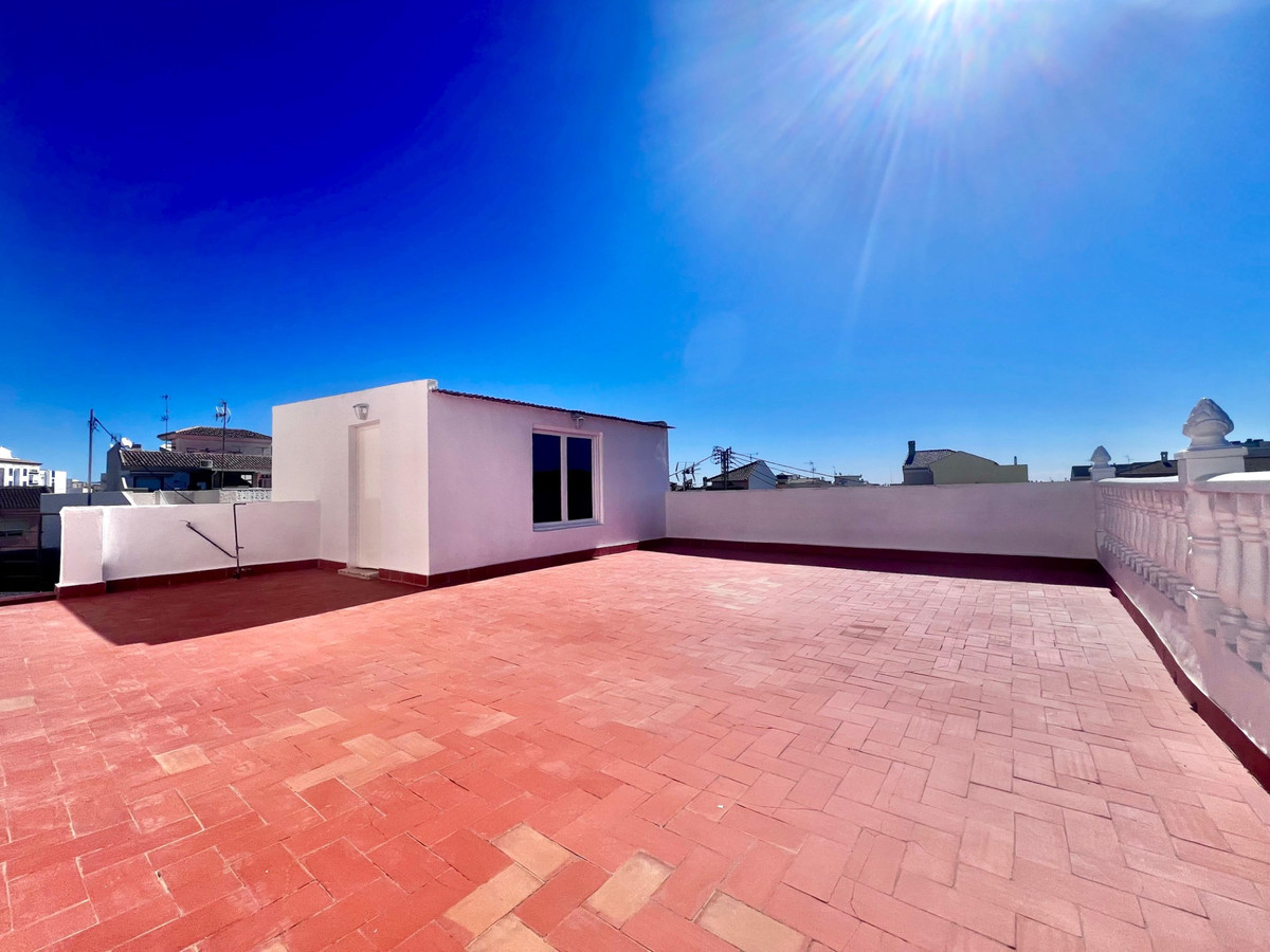 Property main view 20