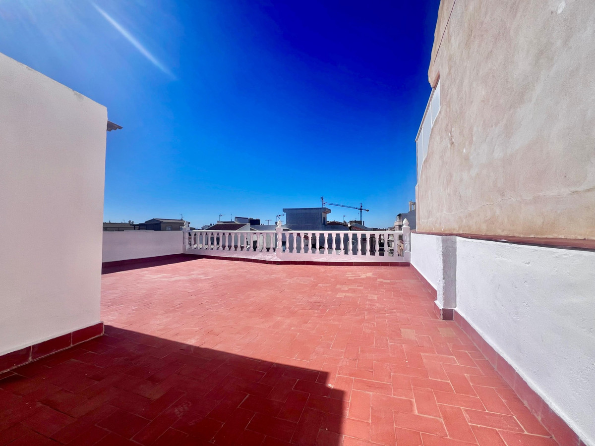 Property main view 21