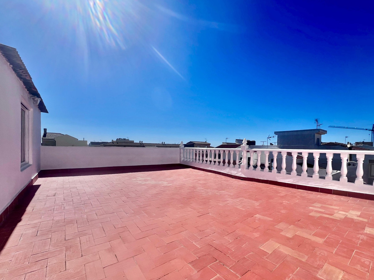 Property main view 22