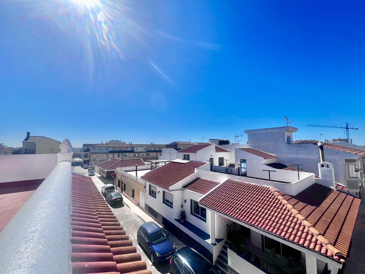 Property main view 23