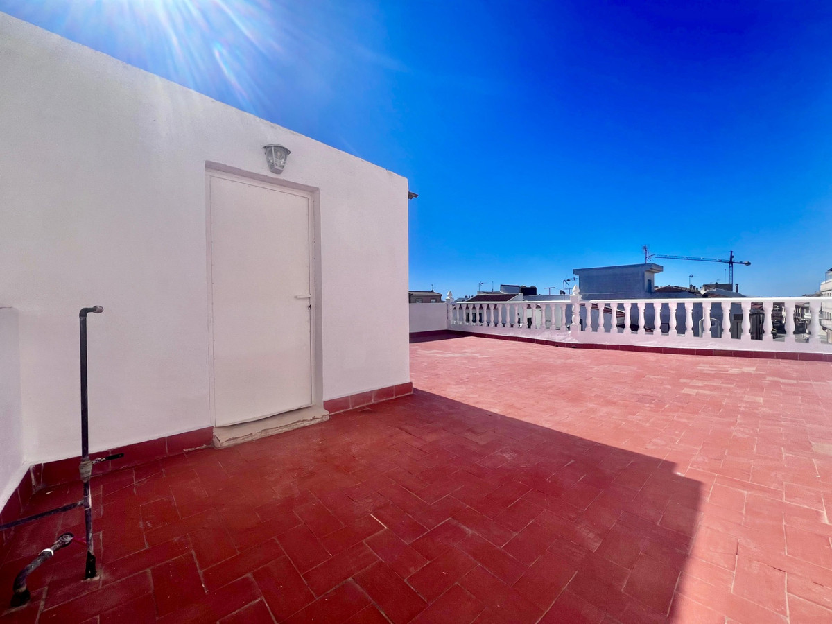 Property main view 24