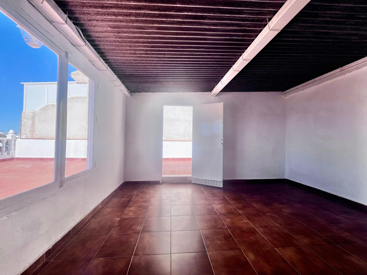 Property main view 25