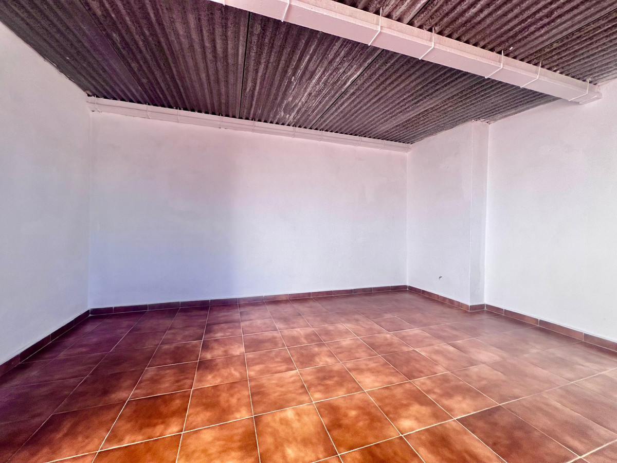 Property main view 26