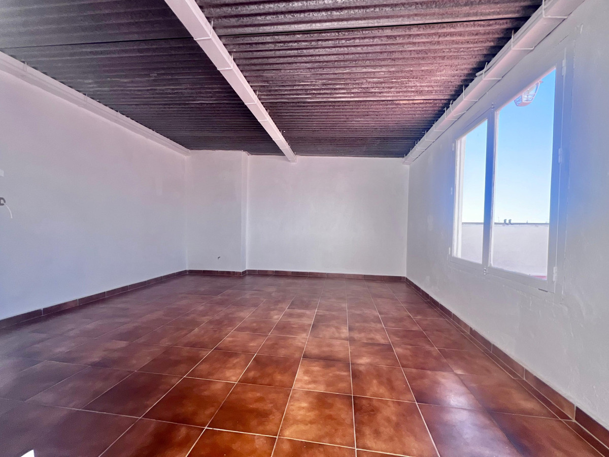 Property main view 27