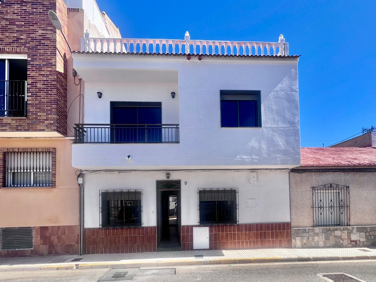 Property main view 28