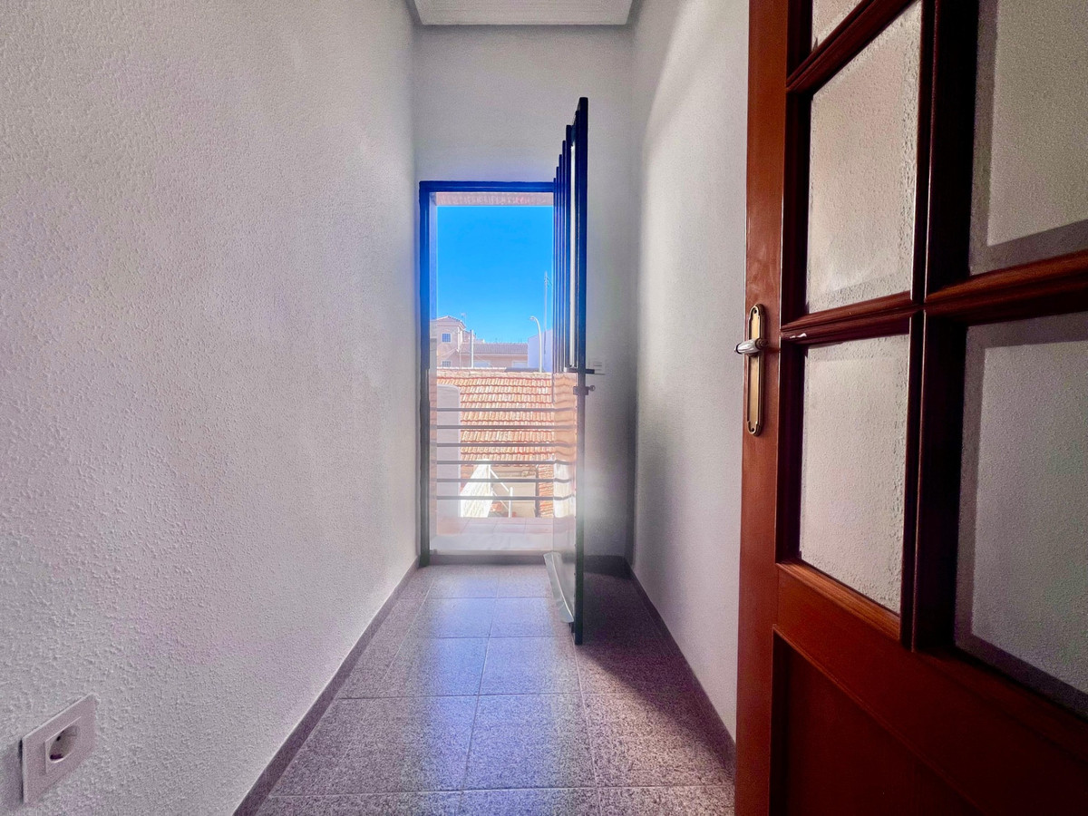Property main view 3