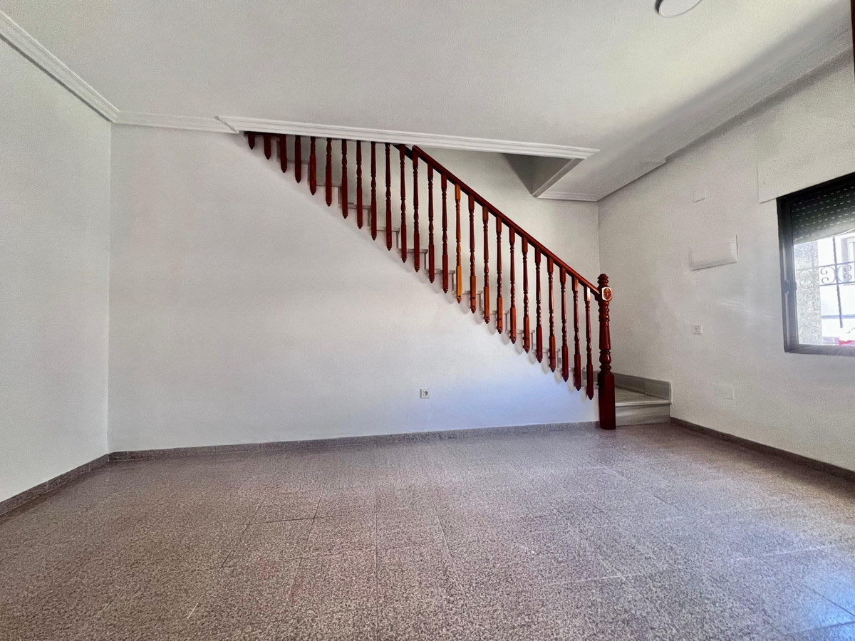 Property main view 4
