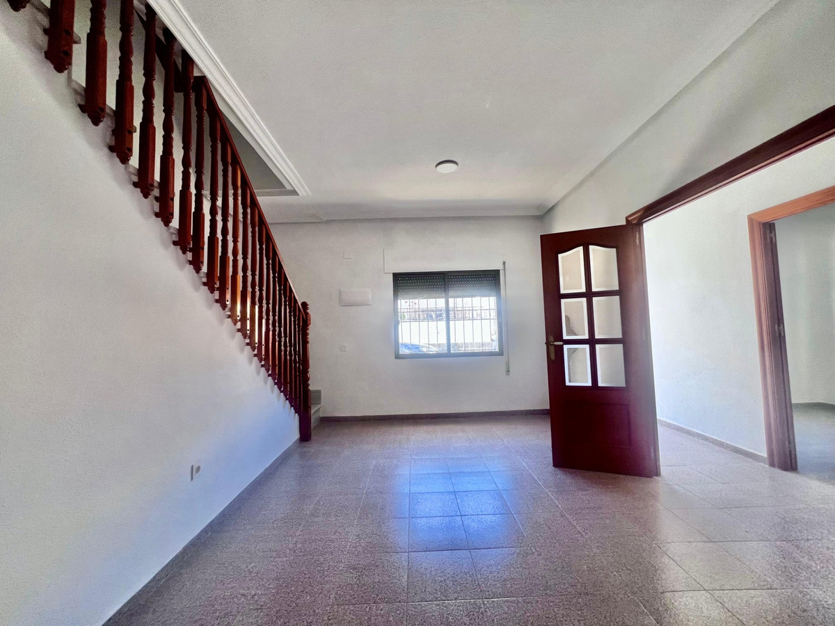 Property main view 5