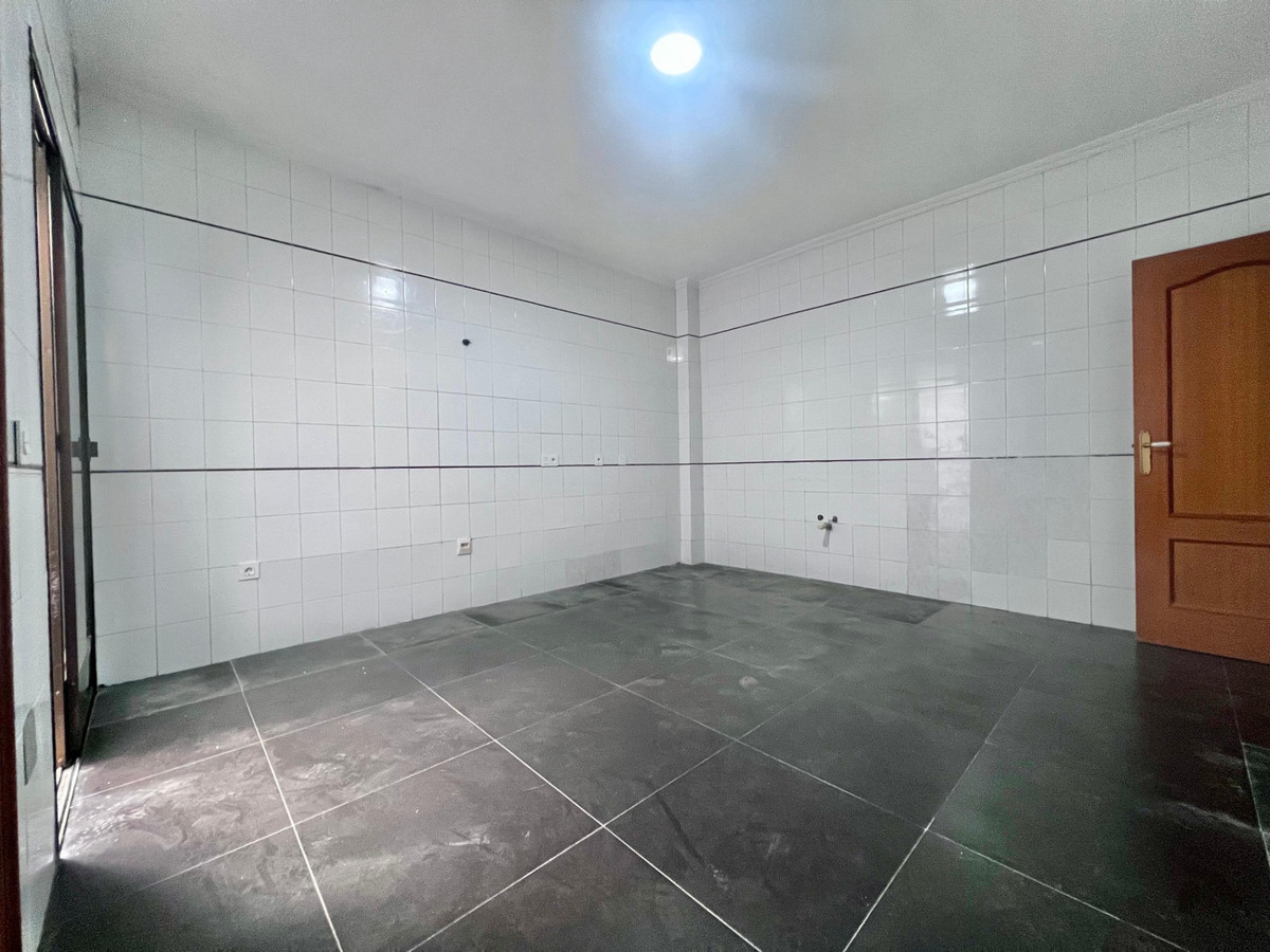 Property main view 6