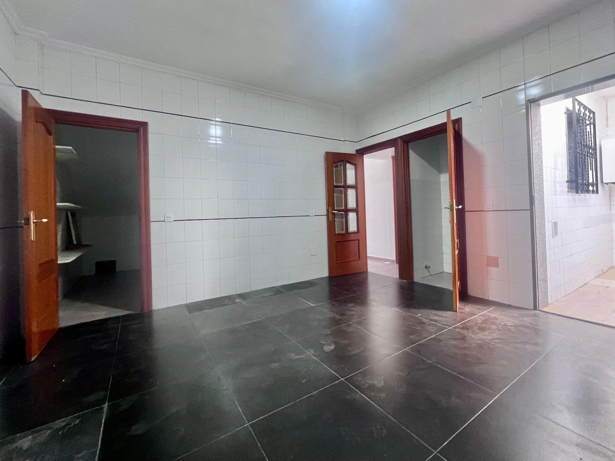 Property main view 7