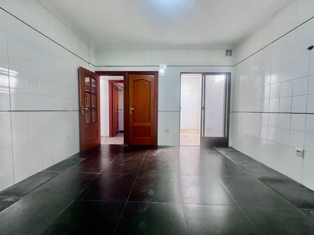 Property main view 9