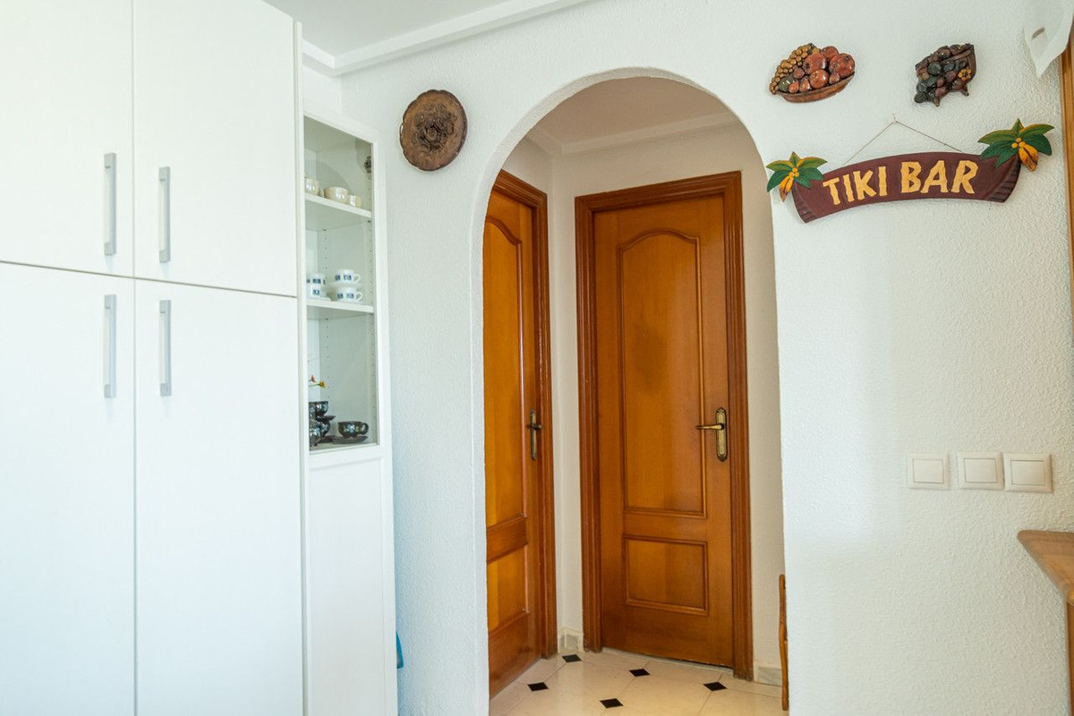 Appartement te koop in Pilar de la Horadada | 2 slaapkamers H5349607